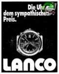 Lanco 1976 01.jpg